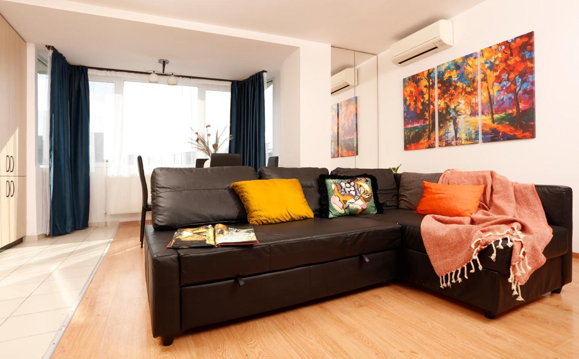 Enchanting Retreat - Historic Old Town - Pet-Friendly Haven - Steps From Unirii Bukarest Exterior foto