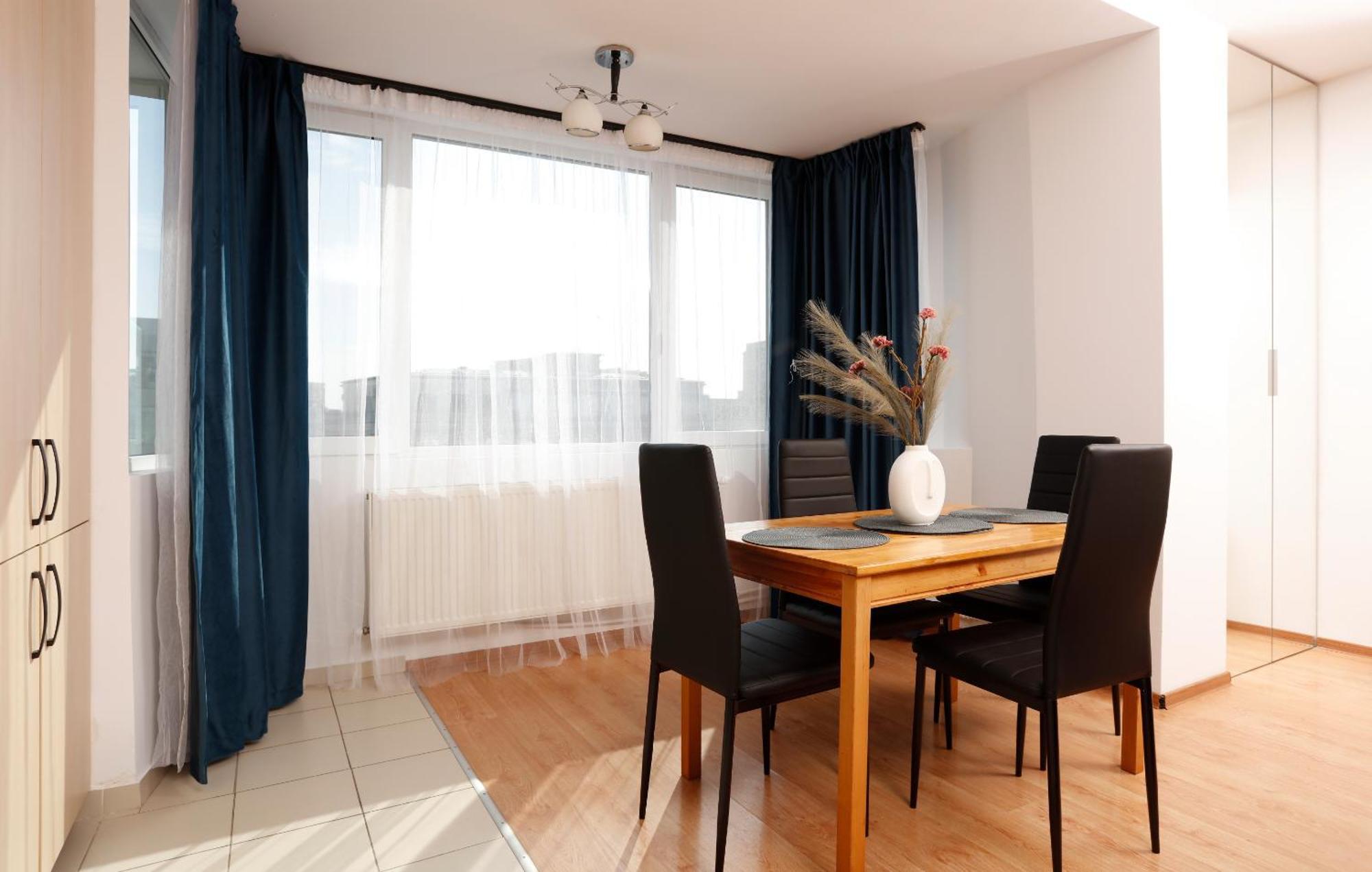 Enchanting Retreat - Historic Old Town - Pet-Friendly Haven - Steps From Unirii Bukarest Exterior foto
