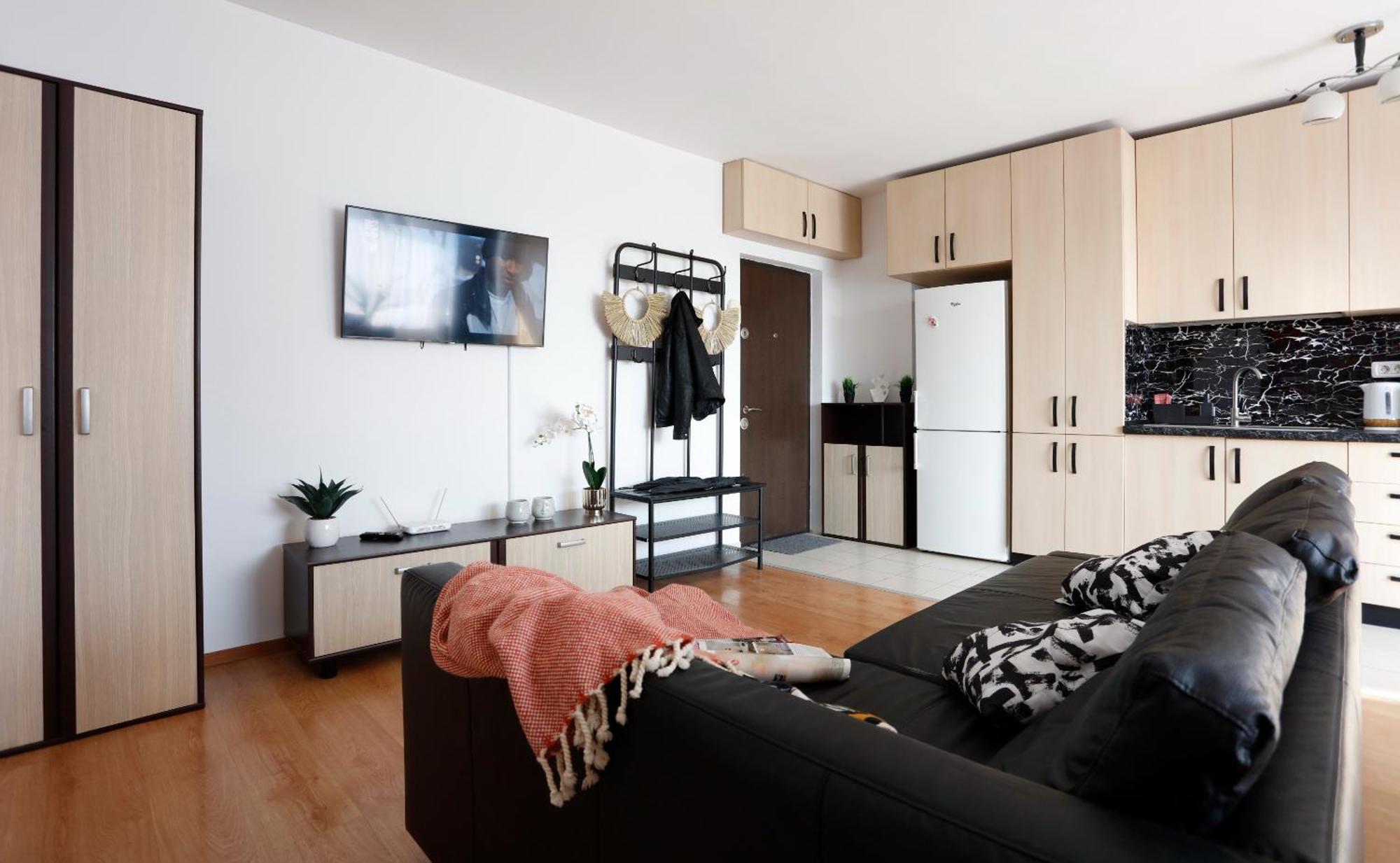 Enchanting Retreat - Historic Old Town - Pet-Friendly Haven - Steps From Unirii Bukarest Exterior foto
