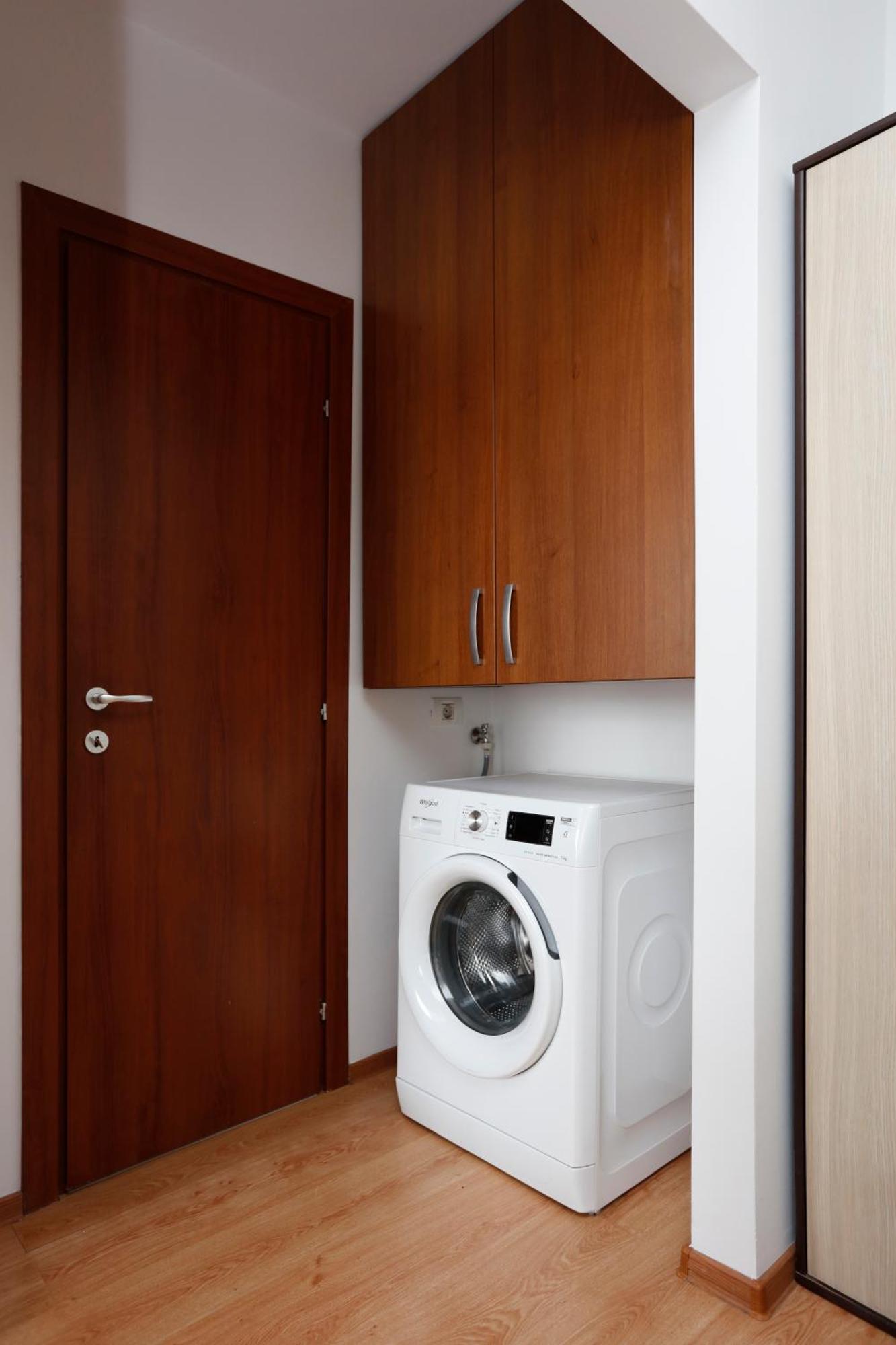 Enchanting Retreat - Historic Old Town - Pet-Friendly Haven - Steps From Unirii Bukarest Exterior foto