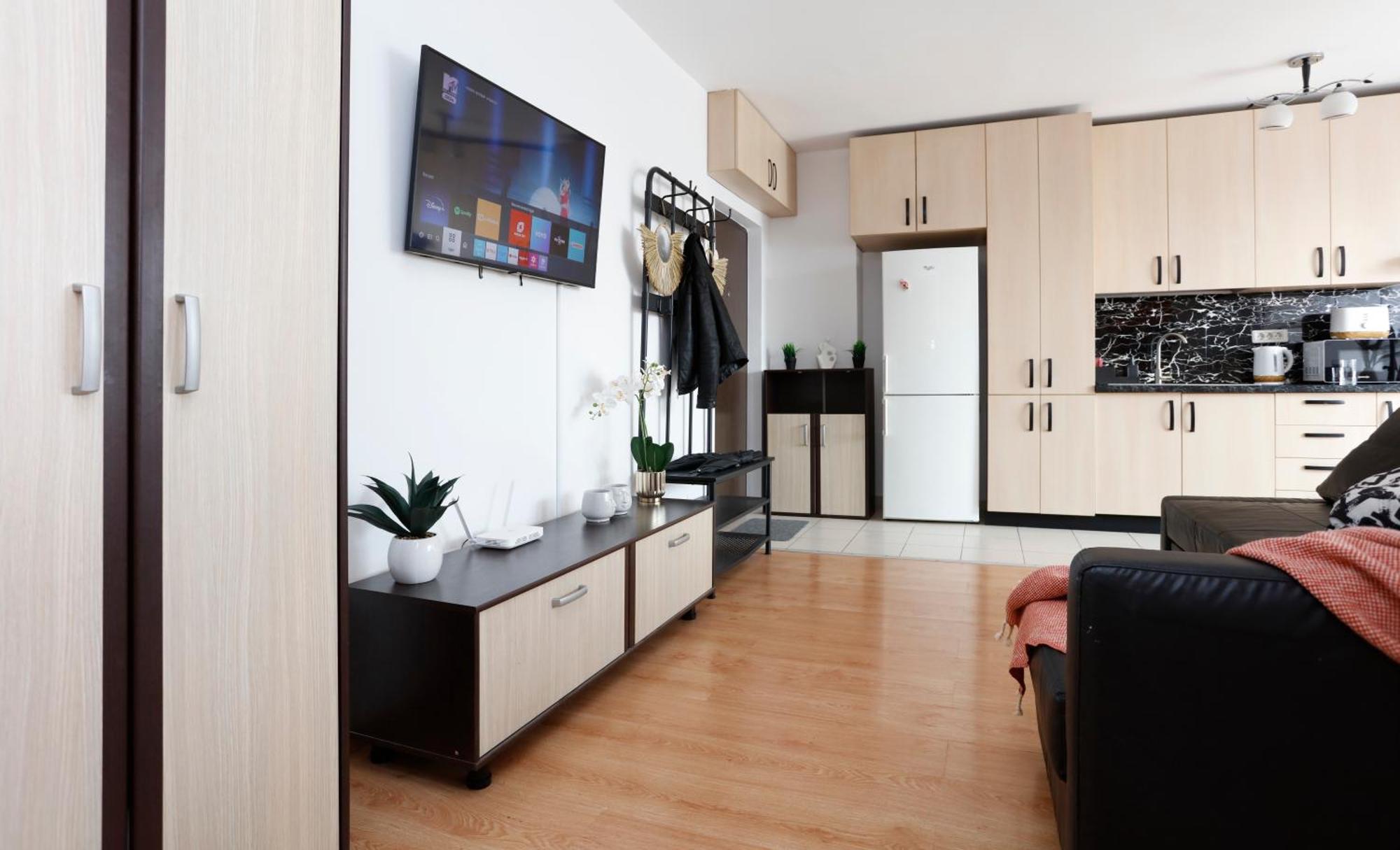 Enchanting Retreat - Historic Old Town - Pet-Friendly Haven - Steps From Unirii Bukarest Exterior foto