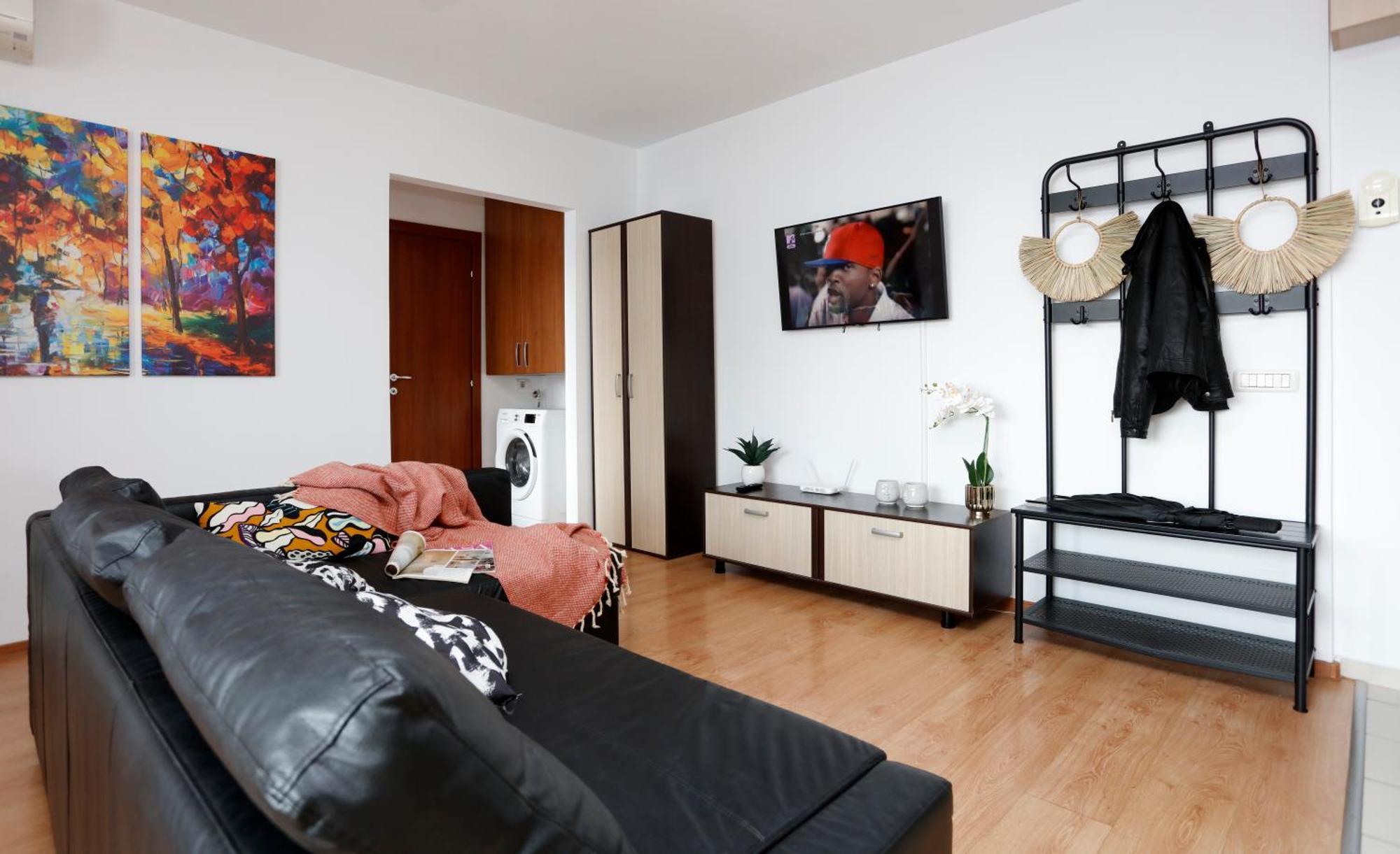 Enchanting Retreat - Historic Old Town - Pet-Friendly Haven - Steps From Unirii Bukarest Exterior foto