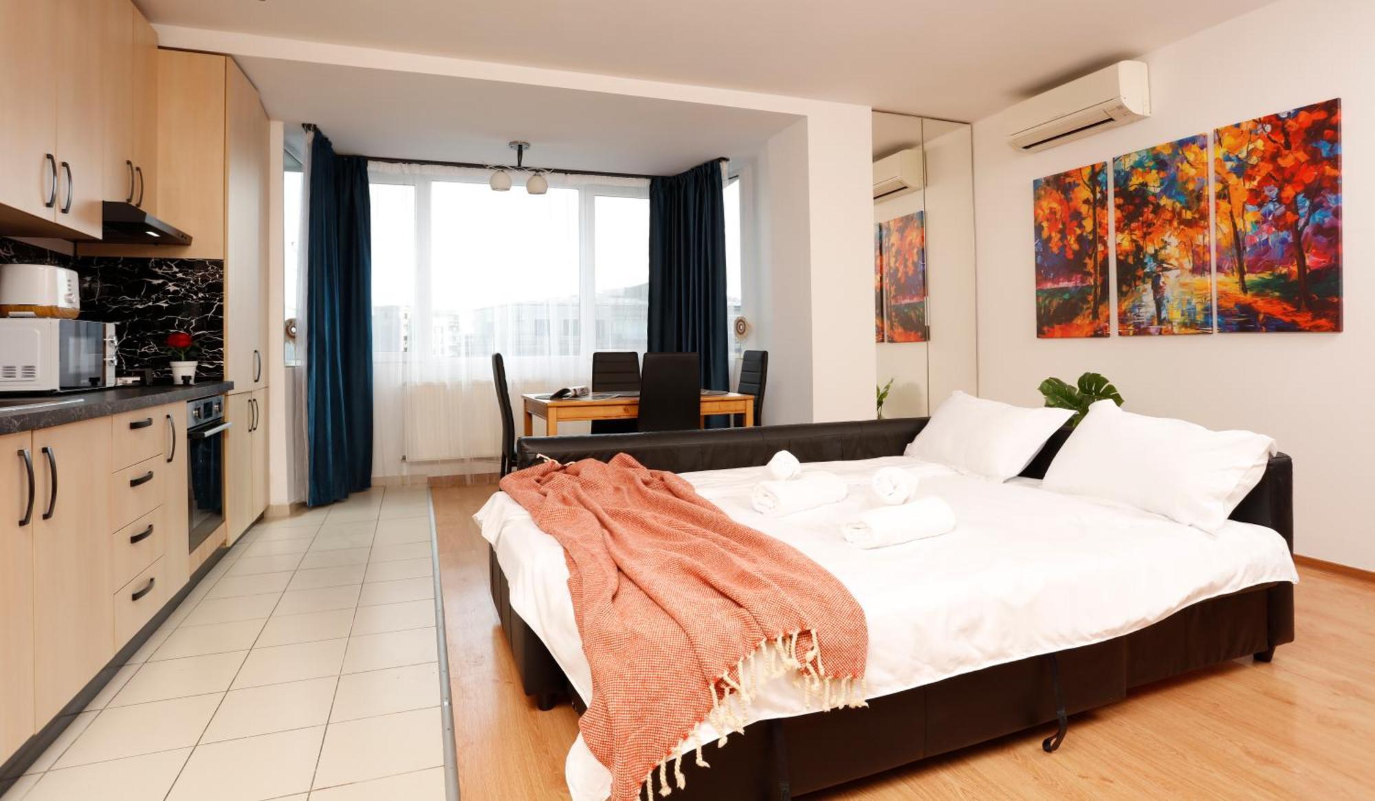 Enchanting Retreat - Historic Old Town - Pet-Friendly Haven - Steps From Unirii Bukarest Exterior foto