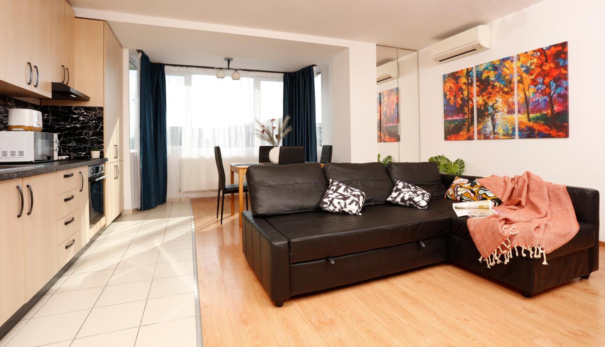 Enchanting Retreat - Historic Old Town - Pet-Friendly Haven - Steps From Unirii Bukarest Exterior foto