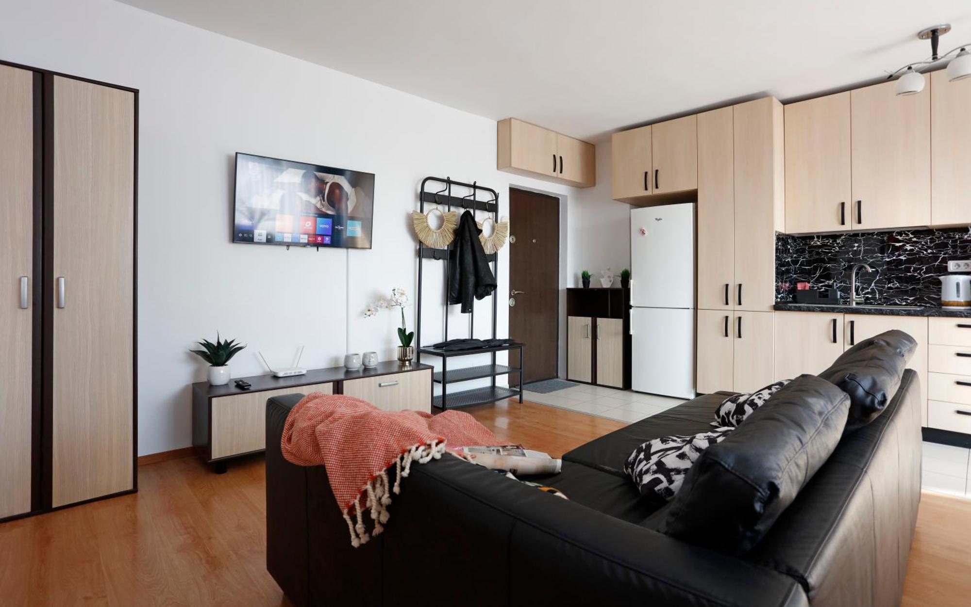 Enchanting Retreat - Historic Old Town - Pet-Friendly Haven - Steps From Unirii Bukarest Exterior foto