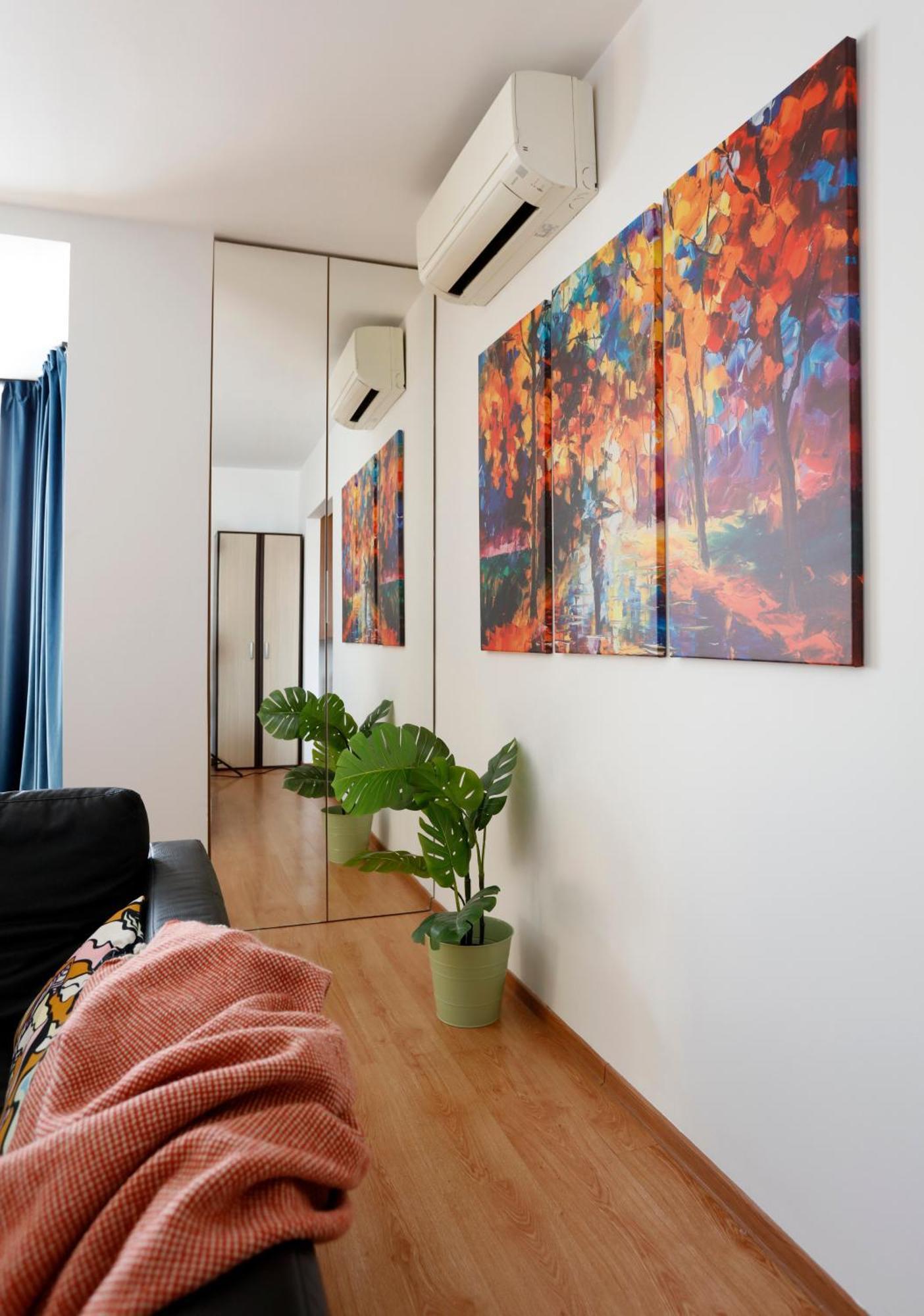 Enchanting Retreat - Historic Old Town - Pet-Friendly Haven - Steps From Unirii Bukarest Exterior foto