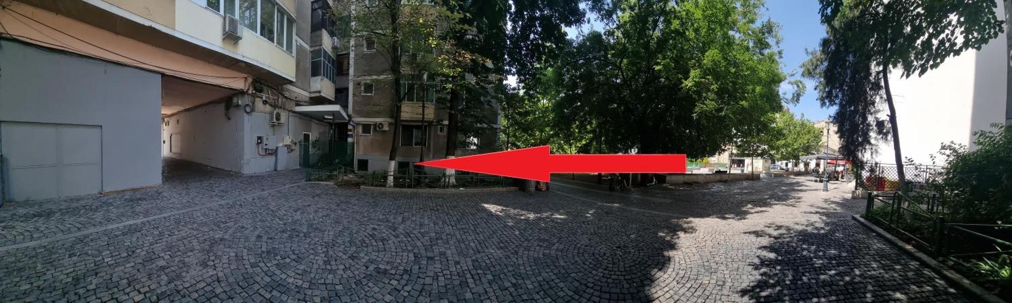 Enchanting Retreat - Historic Old Town - Pet-Friendly Haven - Steps From Unirii Bukarest Exterior foto