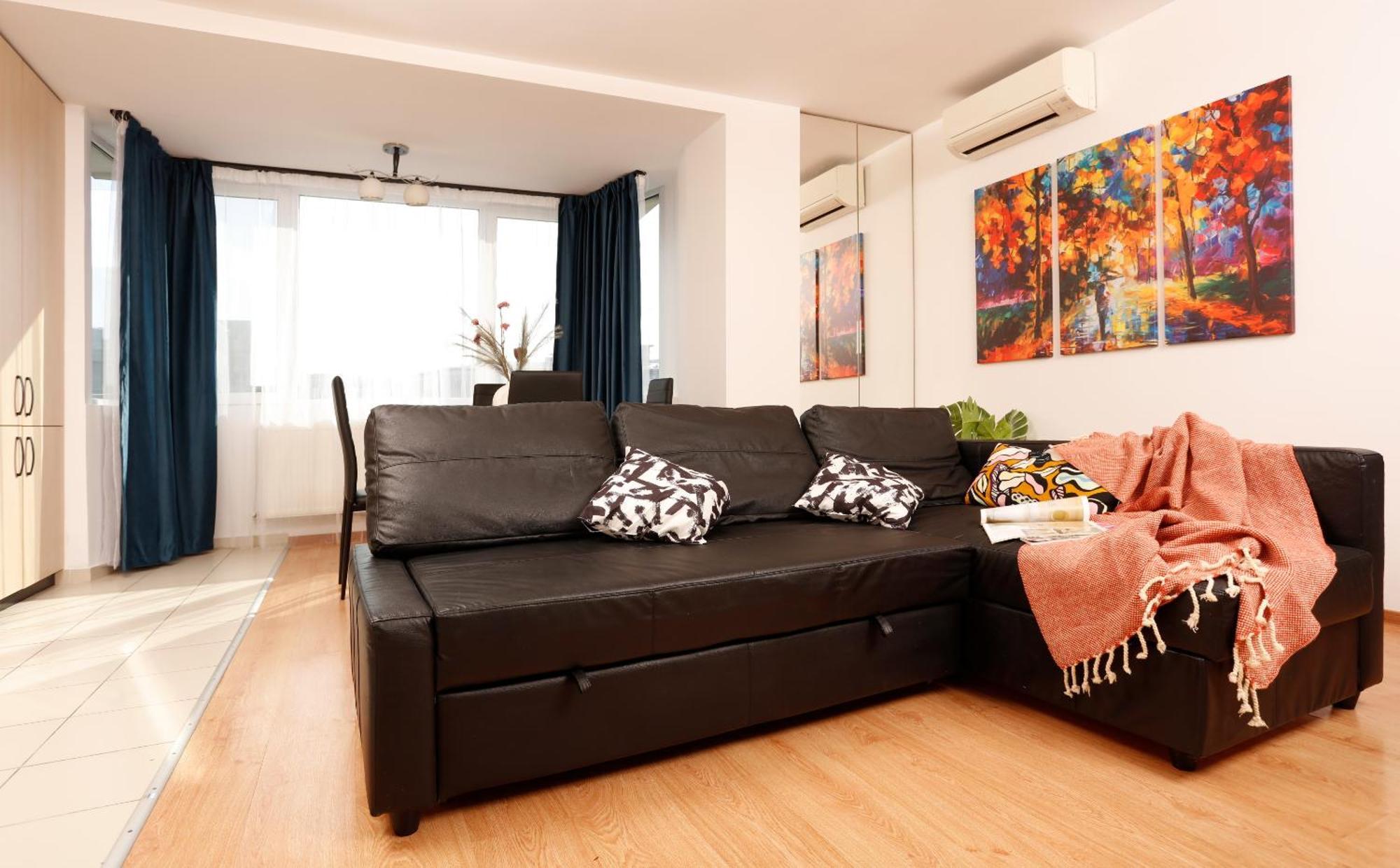 Enchanting Retreat - Historic Old Town - Pet-Friendly Haven - Steps From Unirii Bukarest Exterior foto