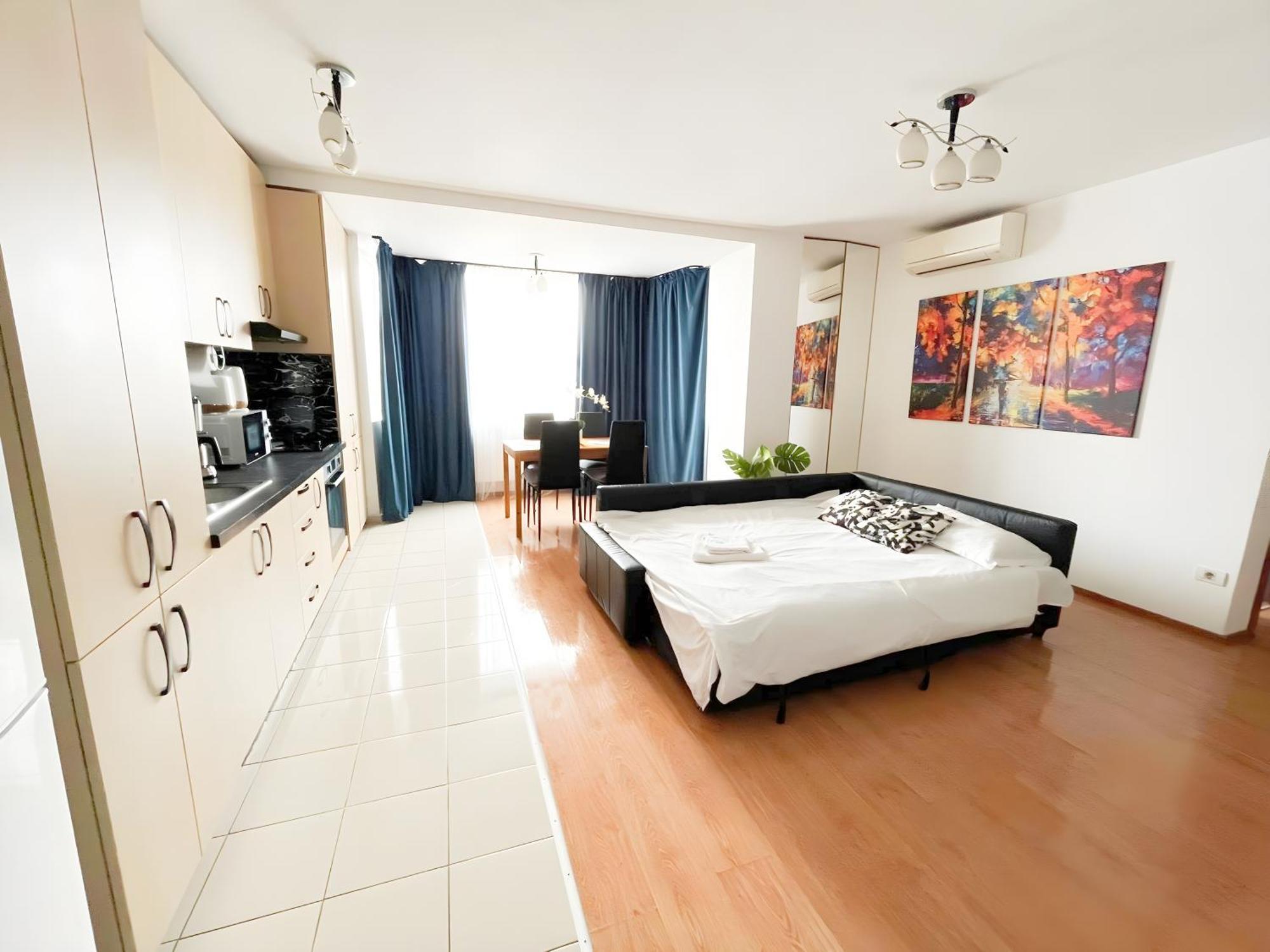 Enchanting Retreat - Historic Old Town - Pet-Friendly Haven - Steps From Unirii Bukarest Exterior foto